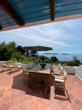 Villa Penelope 11